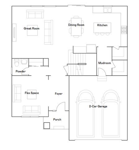 7537 Upper 42nd Street N, Oakdale, MN 55128