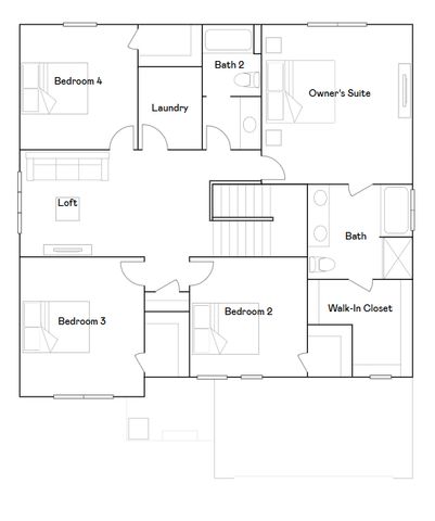 7537 Upper 42nd Street N, Oakdale, MN 55128