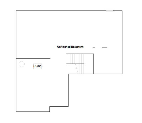 7537 Upper 42nd Street N, Oakdale, MN 55128