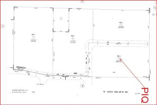 0 NASON ST, Moreno Valley, CA 92555