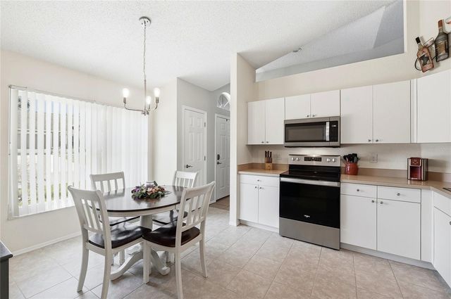 356 STERLING DRIVE, Winter Haven, FL 33884