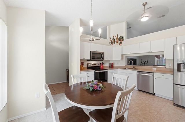 356 STERLING DRIVE, Winter Haven, FL 33884