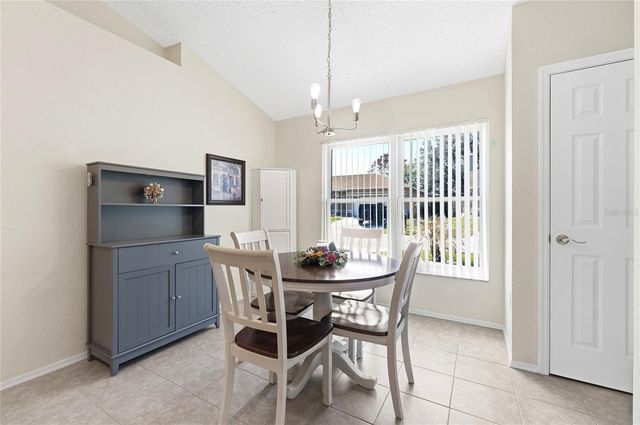 356 STERLING DRIVE, Winter Haven, FL 33884