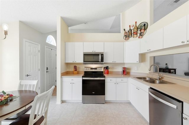 356 STERLING DRIVE, Winter Haven, FL 33884