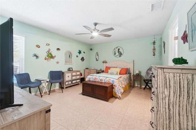 356 STERLING DRIVE, Winter Haven, FL 33884