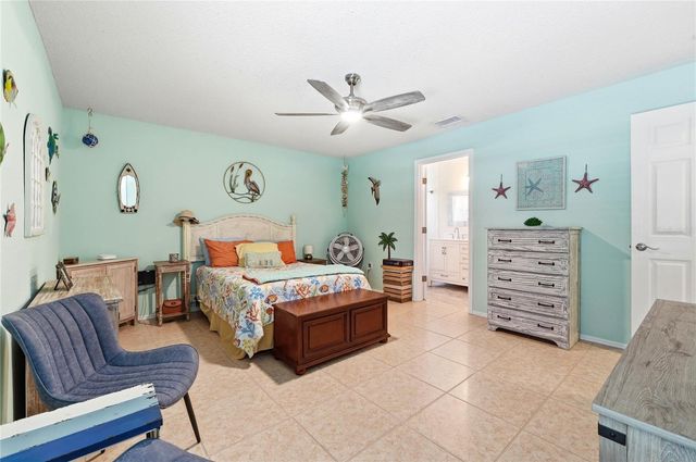 356 STERLING DRIVE, Winter Haven, FL 33884