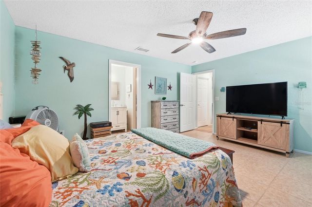 356 STERLING DRIVE, Winter Haven, FL 33884