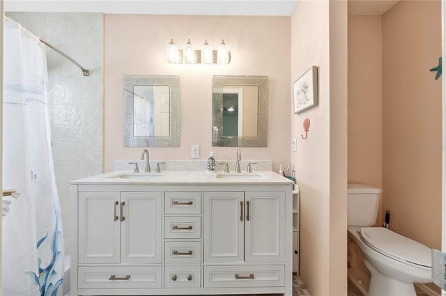 356 STERLING DRIVE, Winter Haven, FL 33884