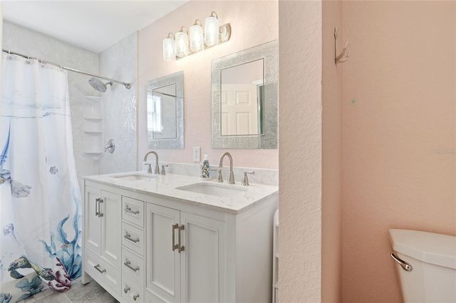 356 STERLING DRIVE, Winter Haven, FL 33884