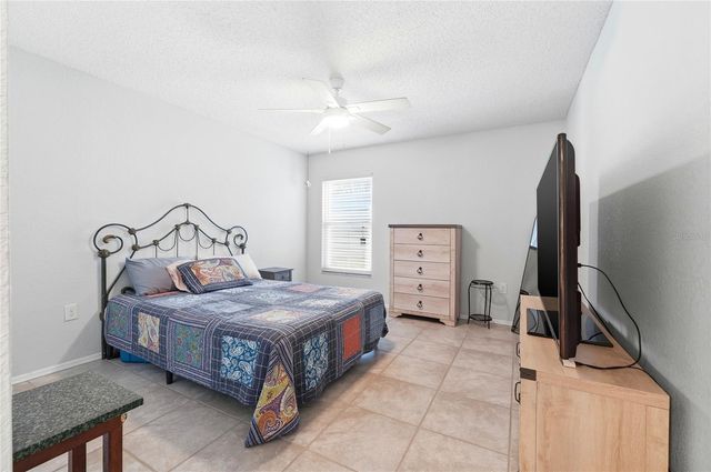 356 STERLING DRIVE, Winter Haven, FL 33884