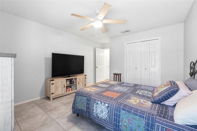 356 STERLING DRIVE, Winter Haven, FL 33884