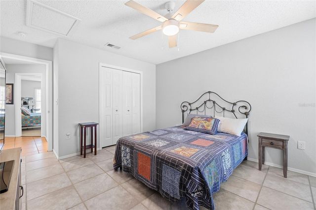 356 STERLING DRIVE, Winter Haven, FL 33884