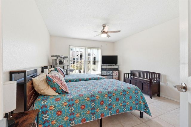 356 STERLING DRIVE, Winter Haven, FL 33884