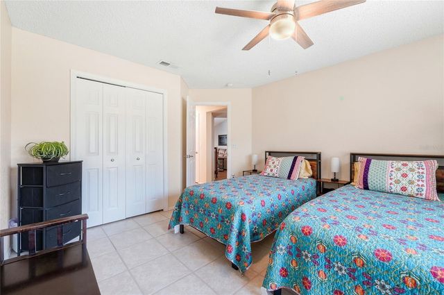 356 STERLING DRIVE, Winter Haven, FL 33884