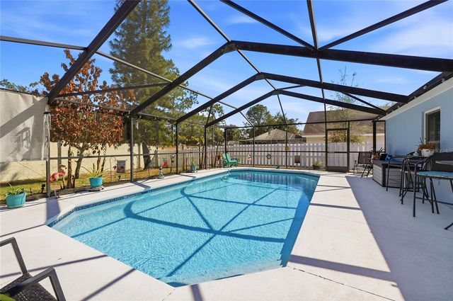 356 STERLING DRIVE, Winter Haven, FL 33884