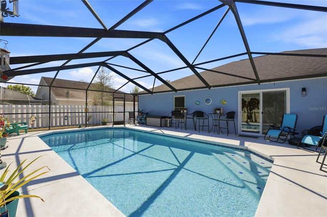 356 STERLING DRIVE, Winter Haven, FL 33884