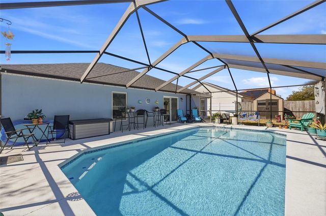 356 STERLING DRIVE, Winter Haven, FL 33884