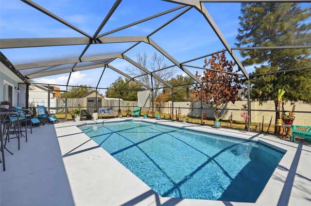 356 STERLING DRIVE, Winter Haven, FL 33884