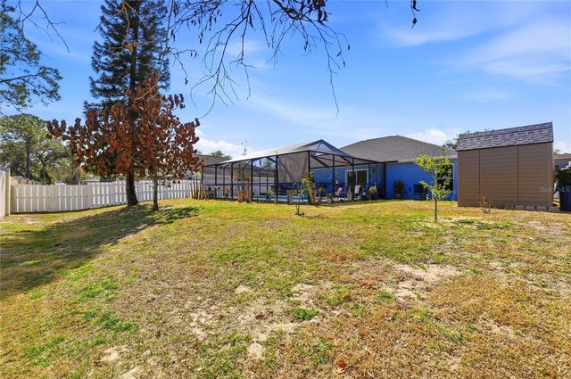 356 STERLING DRIVE, Winter Haven, FL 33884