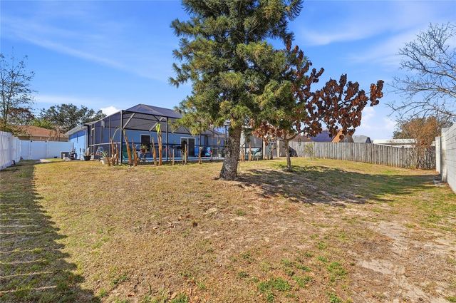 356 STERLING DRIVE, Winter Haven, FL 33884