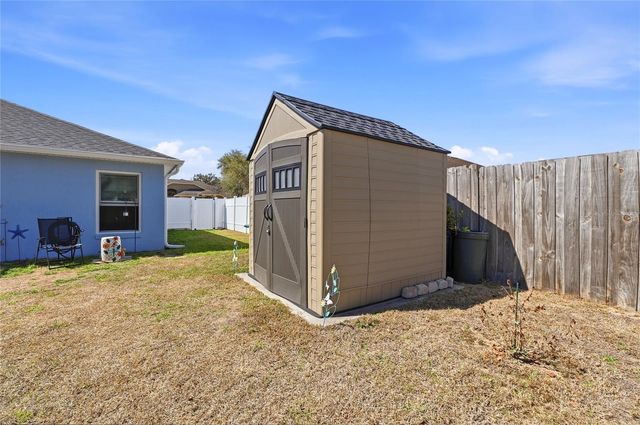 356 STERLING DRIVE, Winter Haven, FL 33884