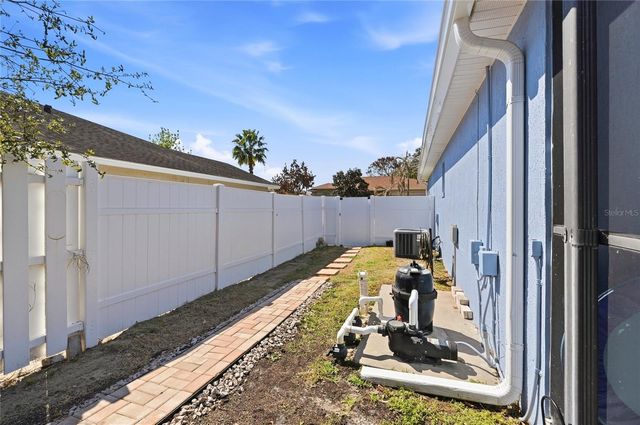 356 STERLING DRIVE, Winter Haven, FL 33884