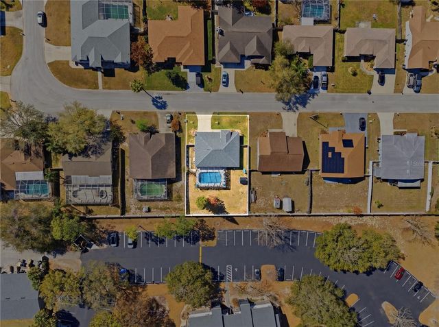 356 STERLING DRIVE, Winter Haven, FL 33884