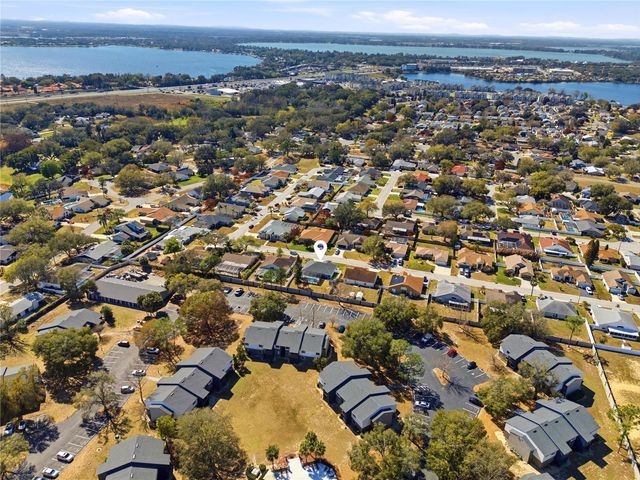 356 STERLING DRIVE, Winter Haven, FL 33884