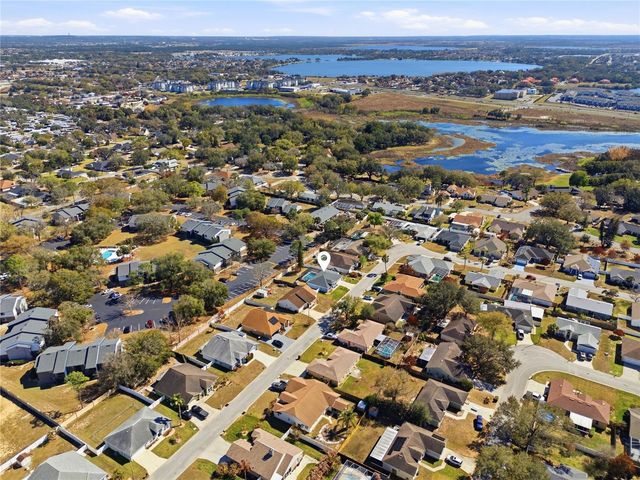 356 STERLING DRIVE, Winter Haven, FL 33884