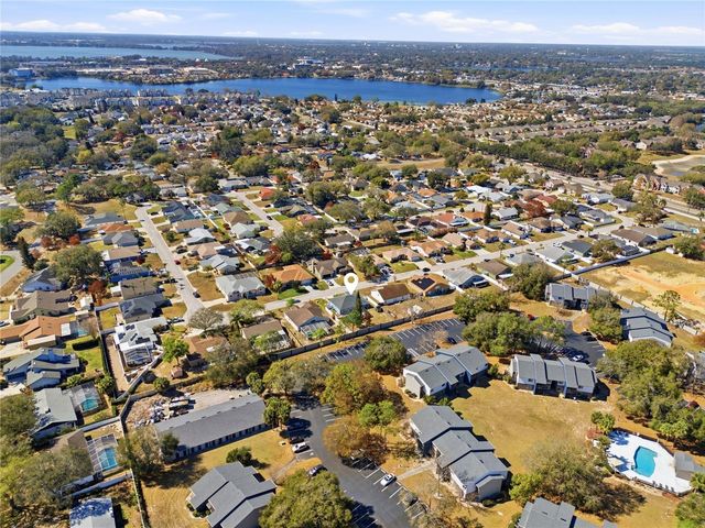 356 STERLING DRIVE, Winter Haven, FL 33884