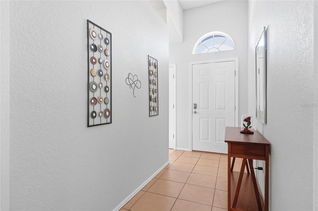 356 STERLING DRIVE, Winter Haven, FL 33884