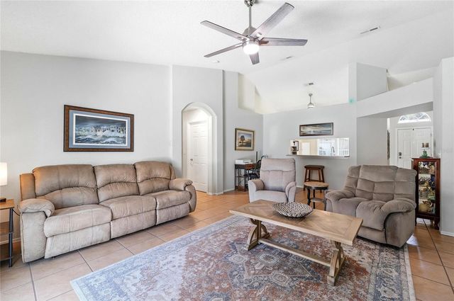 356 STERLING DRIVE, Winter Haven, FL 33884