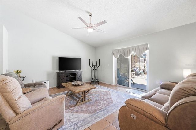 356 STERLING DRIVE, Winter Haven, FL 33884