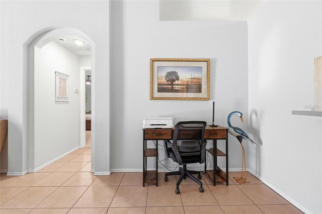 356 STERLING DRIVE, Winter Haven, FL 33884