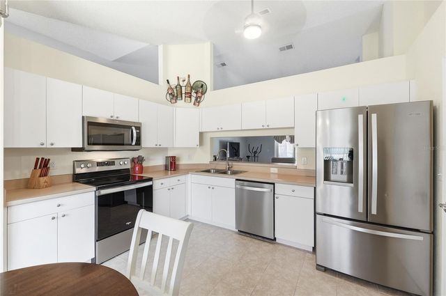 356 STERLING DRIVE, Winter Haven, FL 33884