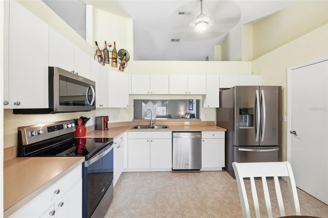 356 STERLING DRIVE, Winter Haven, FL 33884