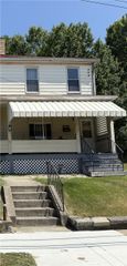 112 Greydon Ave, Mckees Rocks, PA 15136