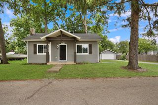 24318 67th STREET, Salem, WI 53168