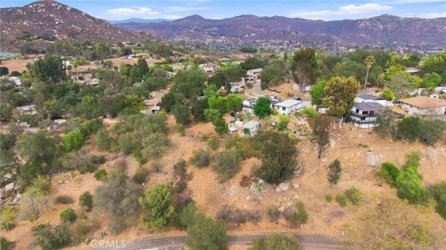 0 Windermere, Escondido, CA 92026