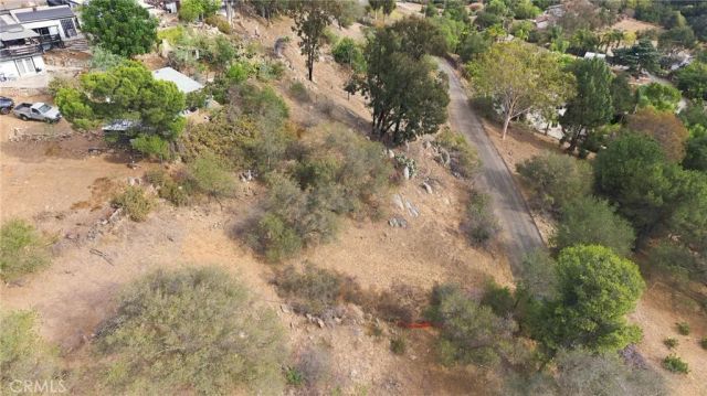 0 Windermere, Escondido, CA 92026