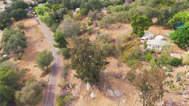 0 Windermere, Escondido, CA 92026