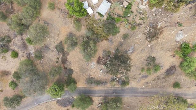 0 Windermere, Escondido, CA 92026