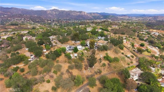 0 Windermere, Escondido, CA 92026