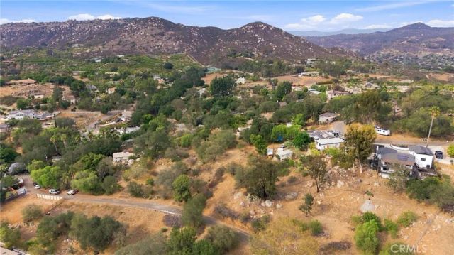 0 Windermere, Escondido, CA 92026