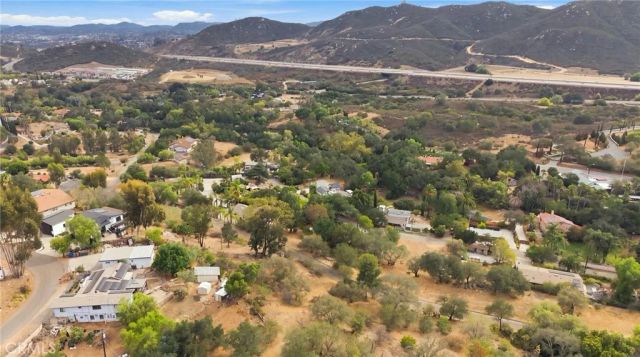 0 Windermere, Escondido, CA 92026