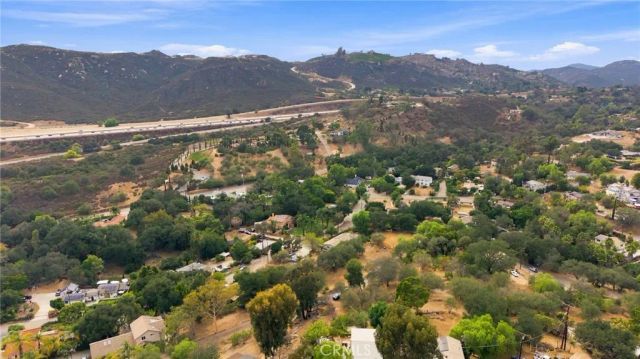 0 Windermere, Escondido, CA 92026