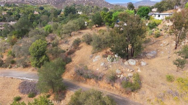 0 Windermere, Escondido, CA 92026