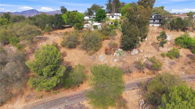 0 Windermere, Escondido, CA 92026