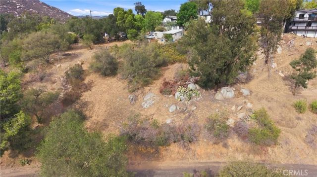0 Windermere, Escondido, CA 92026