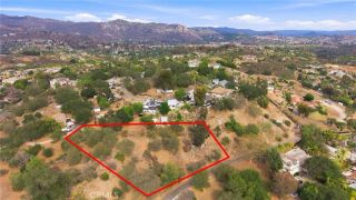 0 Windermere, Escondido, CA 92026